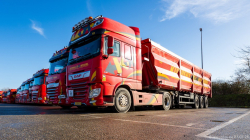 20260207-Kuypers-Kessel-00066